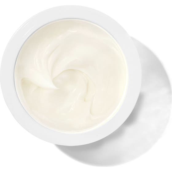 Extra Repair Moisture Cream Intense Refill