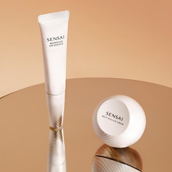 Refresh Eye Essence Refill