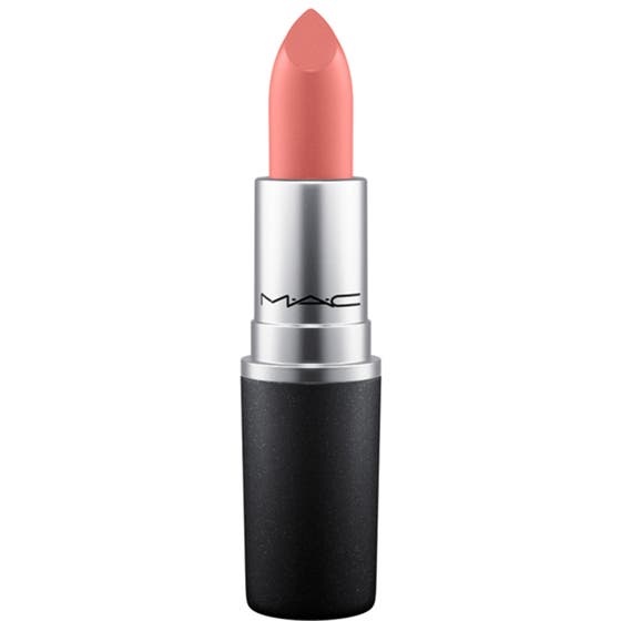 Matte Lipstick
