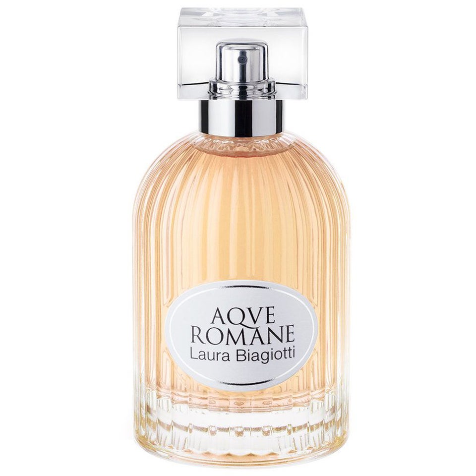 Aqve Romane Ambrosia Aurea Eau de Toilette