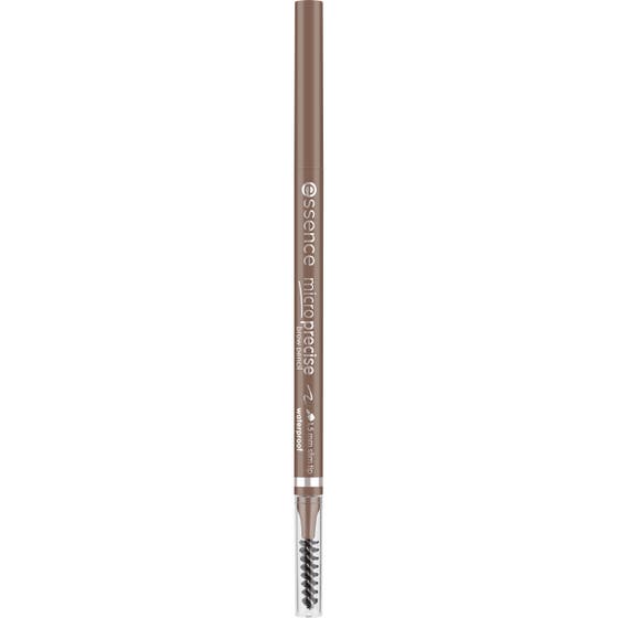 Micro Precise Brow Pencil