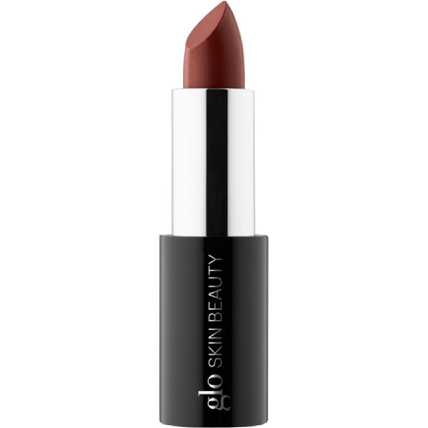 Glo Skin Beauty Satin Lipstick Roaring 20S - 3,4 g