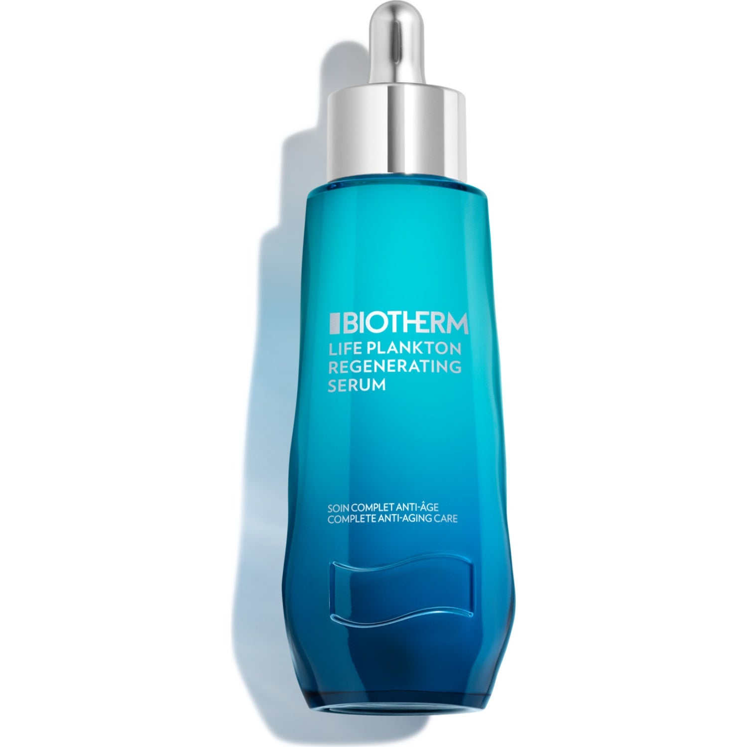Life Plankton Regenerating Moisturizing Serum