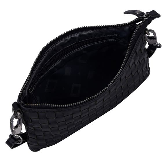 Corsico shoulder bag Adela