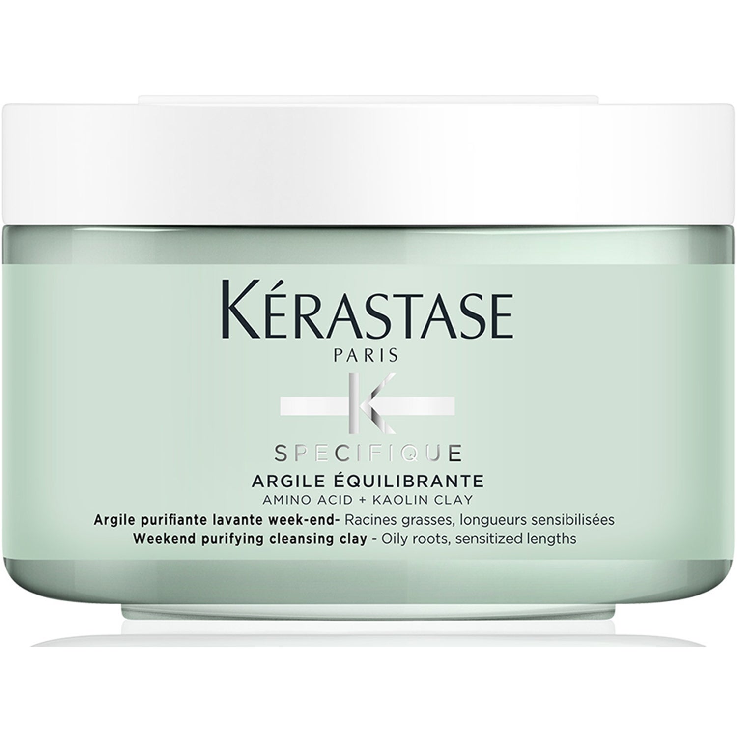 Kerastase Argile Equilibrante Clay 250 ml