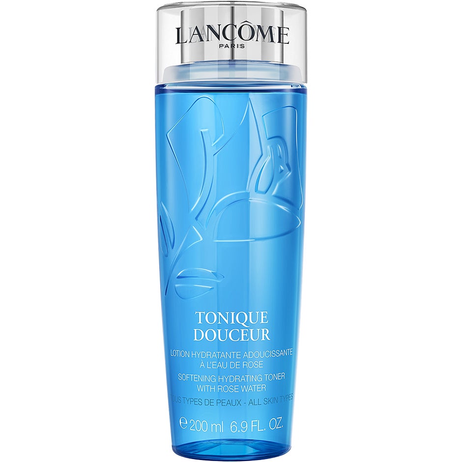 Lancôme Tonique Douceur Softening Hydrating Toner 200 ml