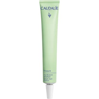 Vinopure Salicylic Spot Solution