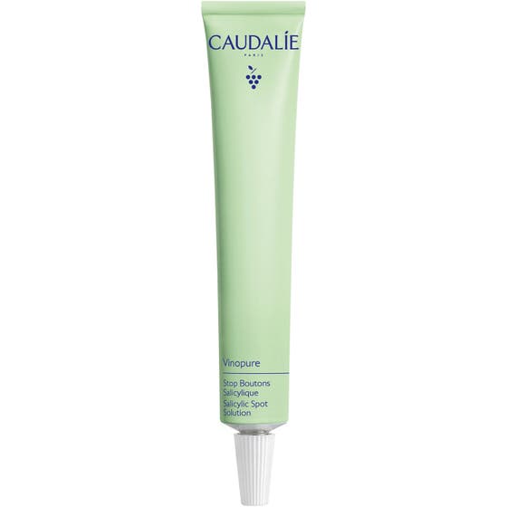 Vinopure Salicylic Spot Solution