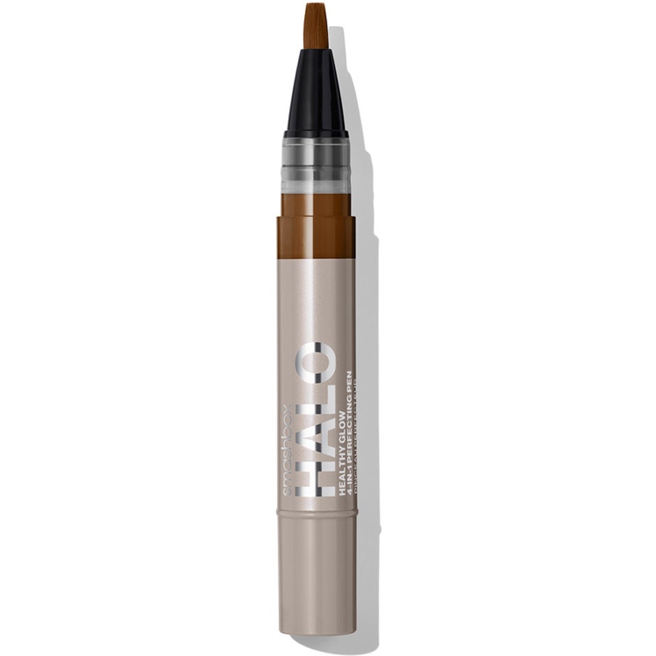 Smashbox Halo Healthy Glow 4-In-1 Perfecting Concealer Pen dam – bild 7
