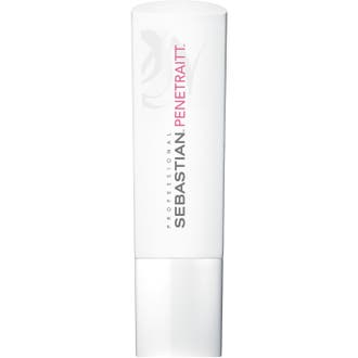 Penetraitt Conditioner