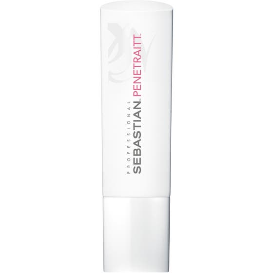 Penetraitt Conditioner