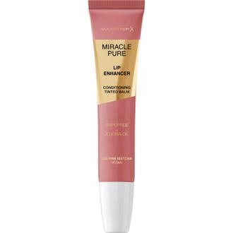 Miracle Pure Lip Enhancer