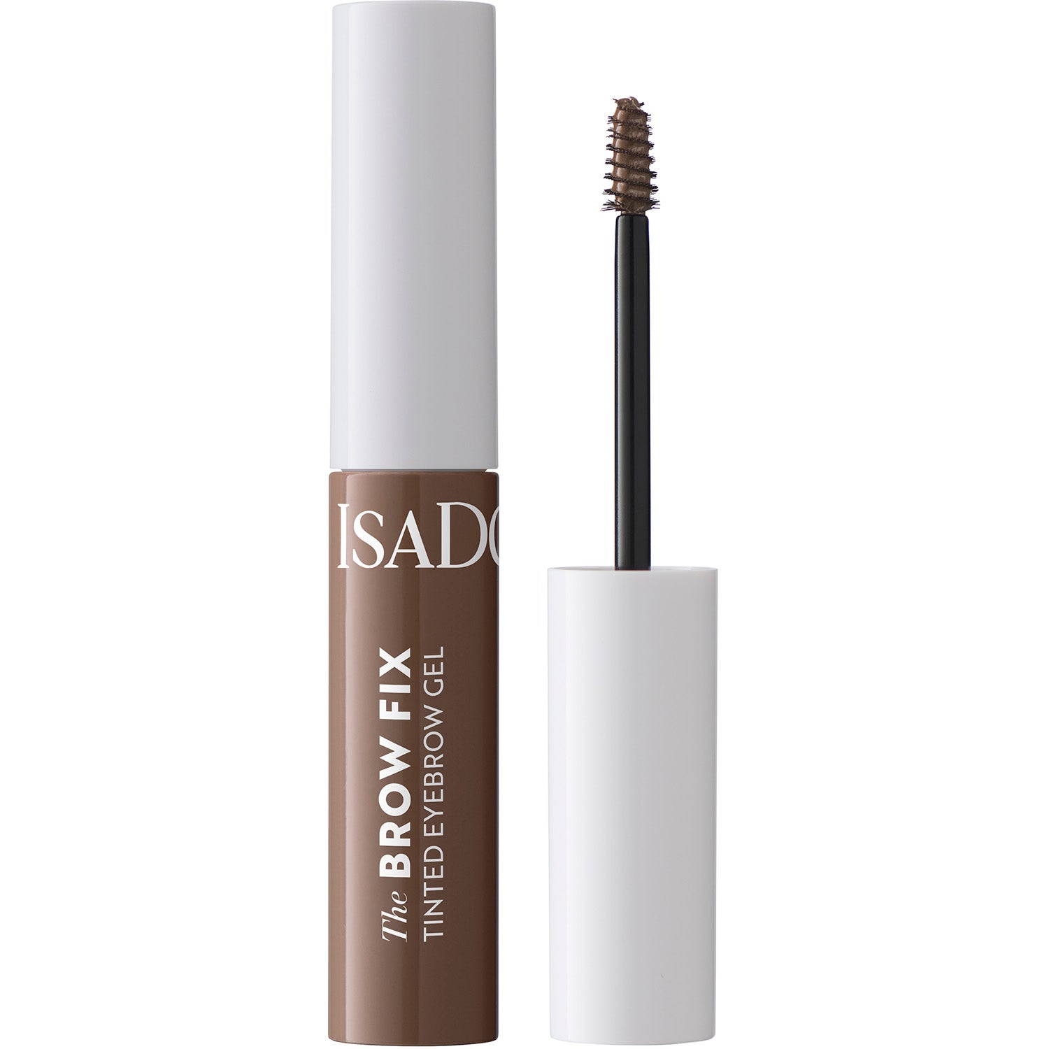 04 Light Brown