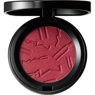 Skinfinish Colourstruck Blush