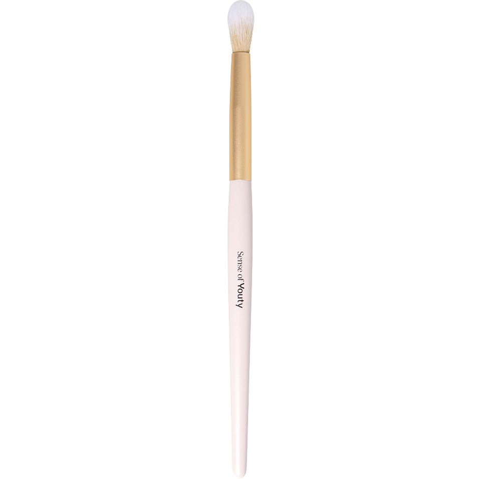 Blending Brush 301