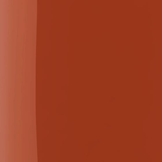 The Wonder Nail Polish Quick Dry & Longwear