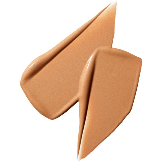 Strobe Beam Bronzelighter