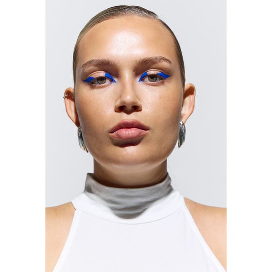 The High Impact Eyeliner