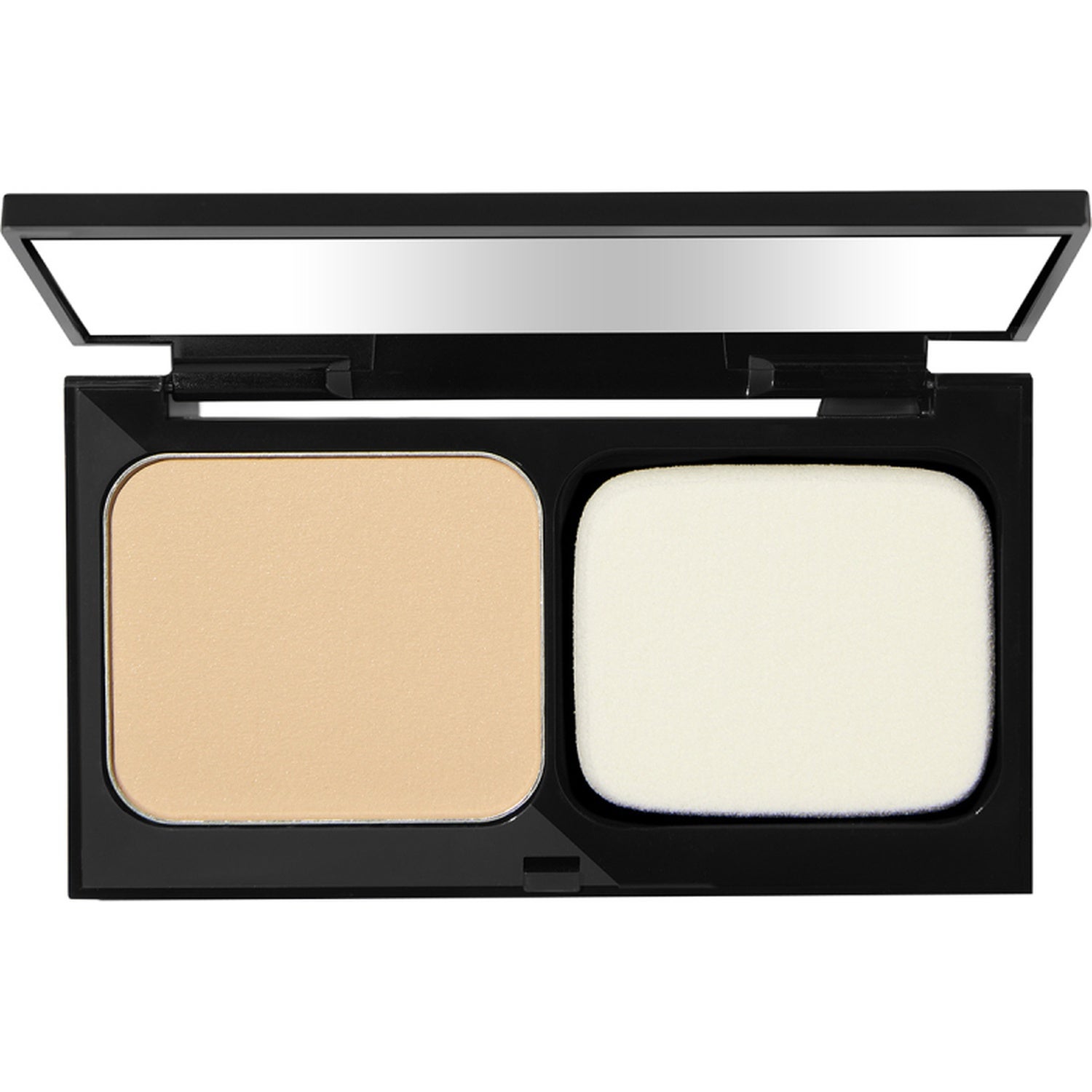 Bobbi Brown Skin Weightless Powder Foundation foundation & concealer dam – bild 8