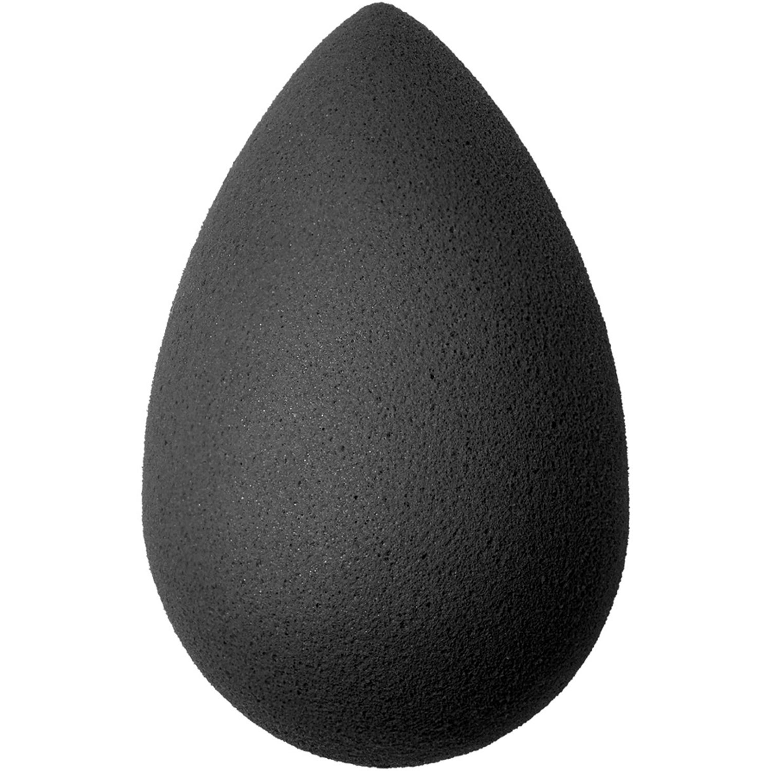 Produktfoto för Beautyblender Pro Black