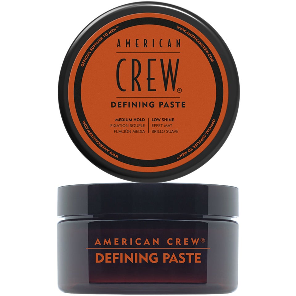 Defining Paste 85 g