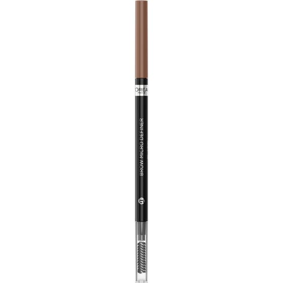 Brow Artist Skinny Definer