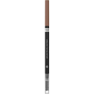 Brow Artist Skinny Definer
