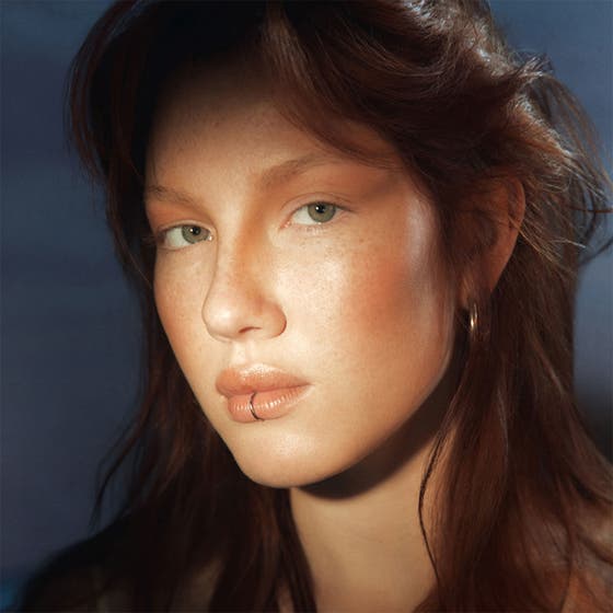 MIDSUMMER Soft Silk Mineral Bronzer