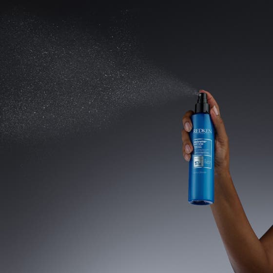 Extreme Strength Builder & Anti-Snap Treatment