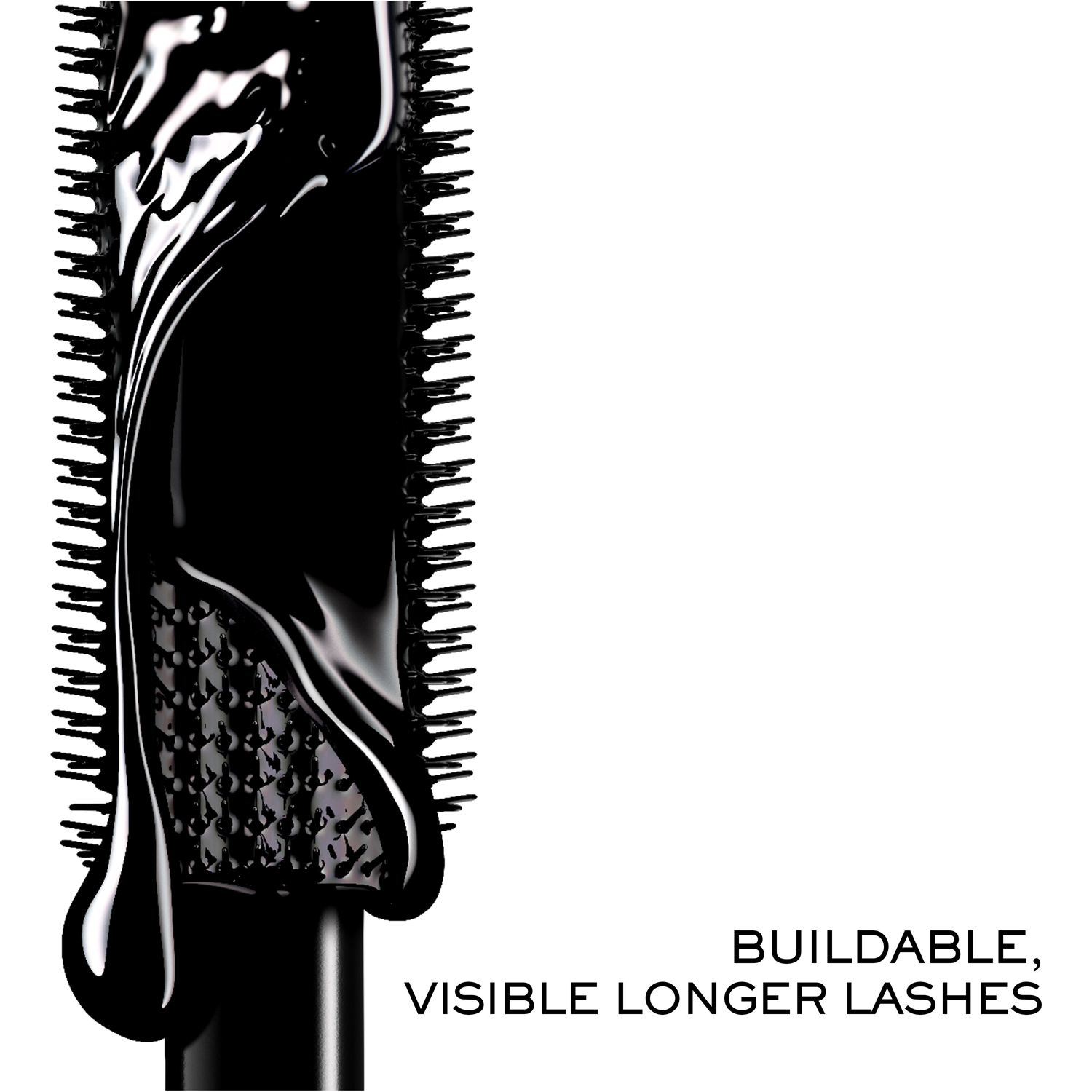 Lash Idôle Flutter Extension Mascara Midi