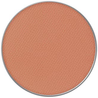 Powder Kiss Eye Shadow Pro Pale