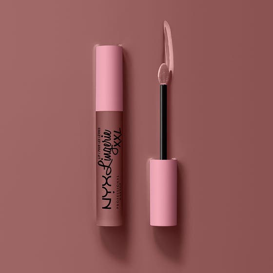Lip Lingerie XXL