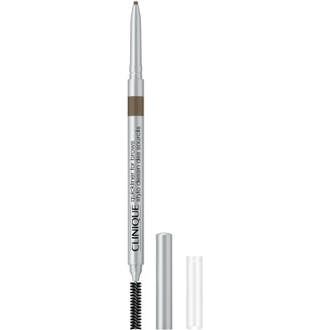 Quickliner For Brows