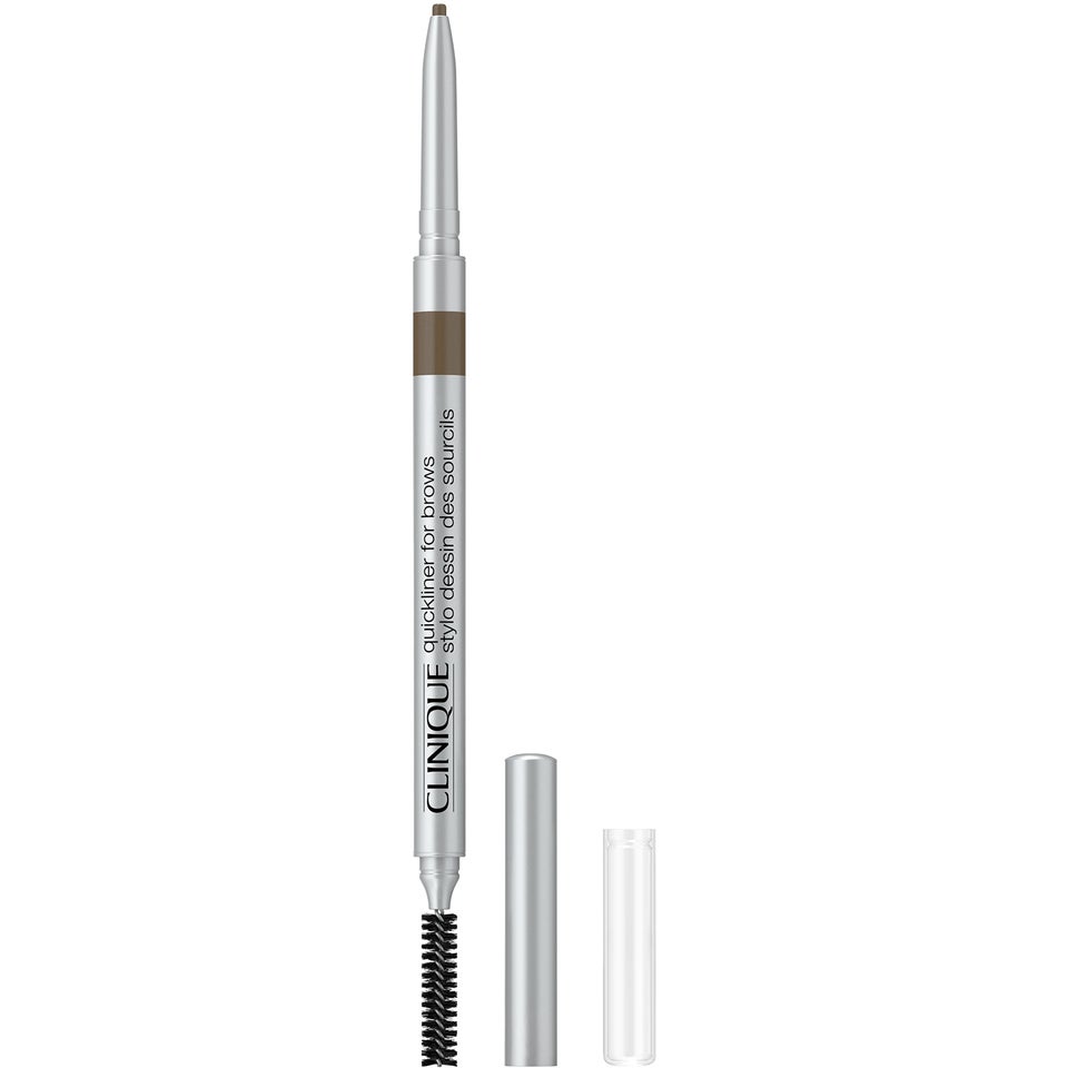 Quickliner For Brows