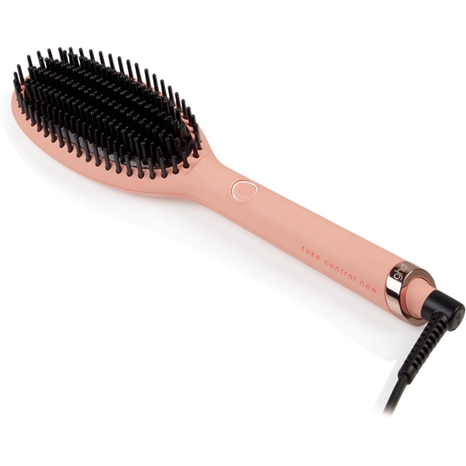 ghd Glide Pink Limited Edition 1 pcs
