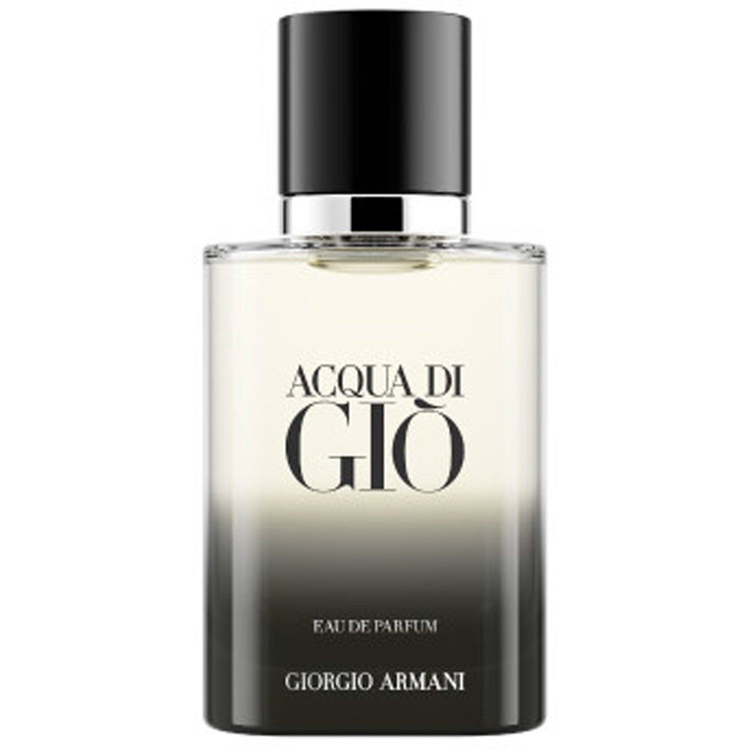 Armani Acqua di Giò Eau de Parfum - 30 ml
