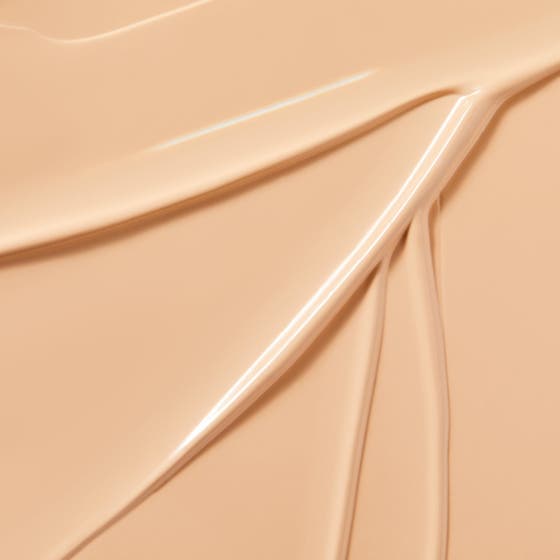 Prodigieux® BB Cream | 24H