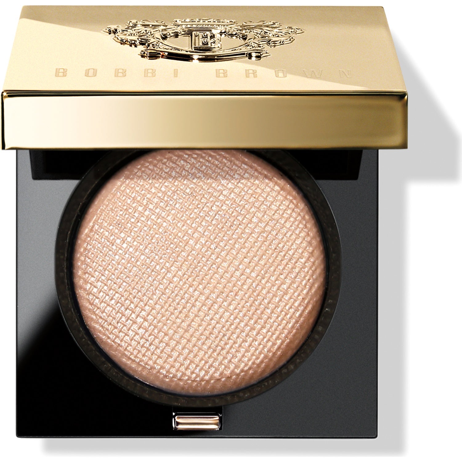 Bobbi Brown Luxe Eyeshadow ögonsmink dam – bild 7
