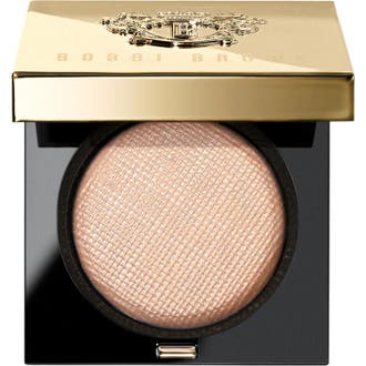 Luxe Eyeshadow