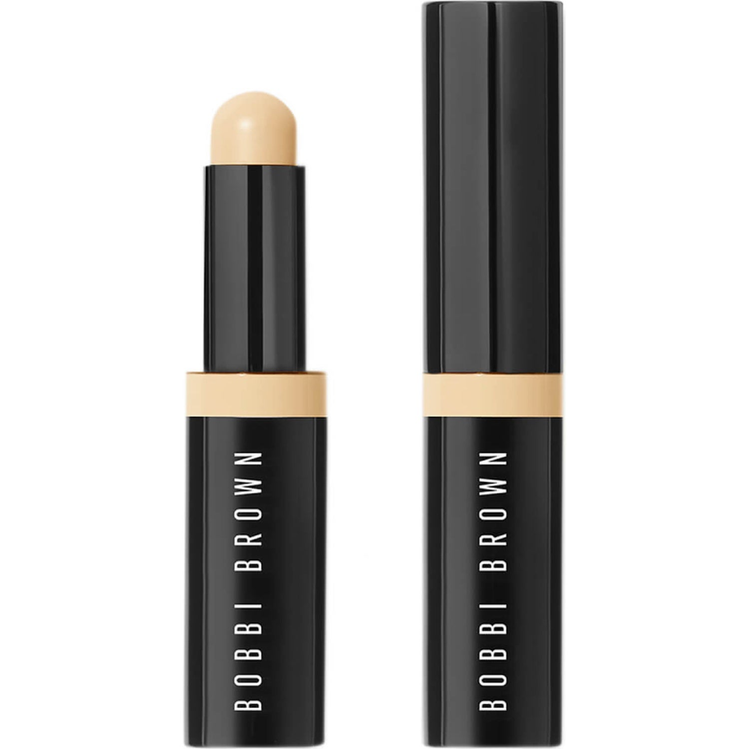 Bobbi Brown Skin Concealer Stick Beige