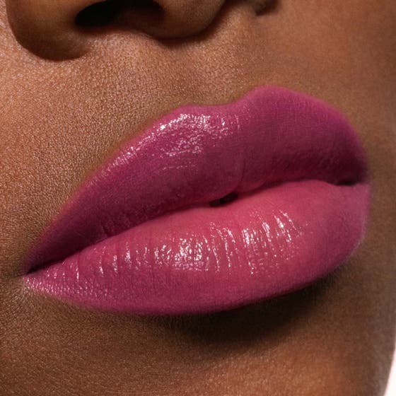 Anything'S Glossible Lip Combo Kit