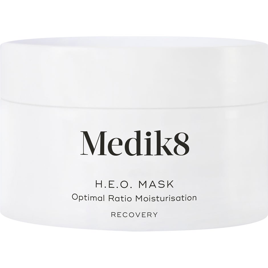Medik8 H.E.O Mask 100 ml