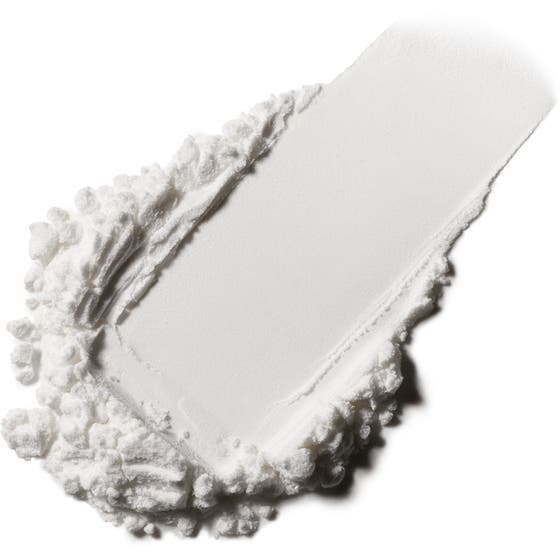 Prep + Prime Transparent Finishing Powder