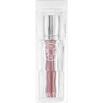 Waterism Glow Tint