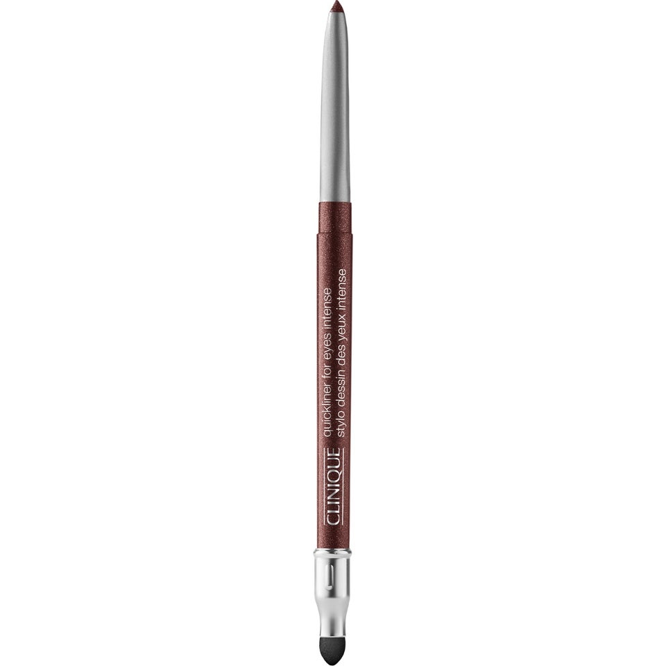 Quickliner For Eyes Intense