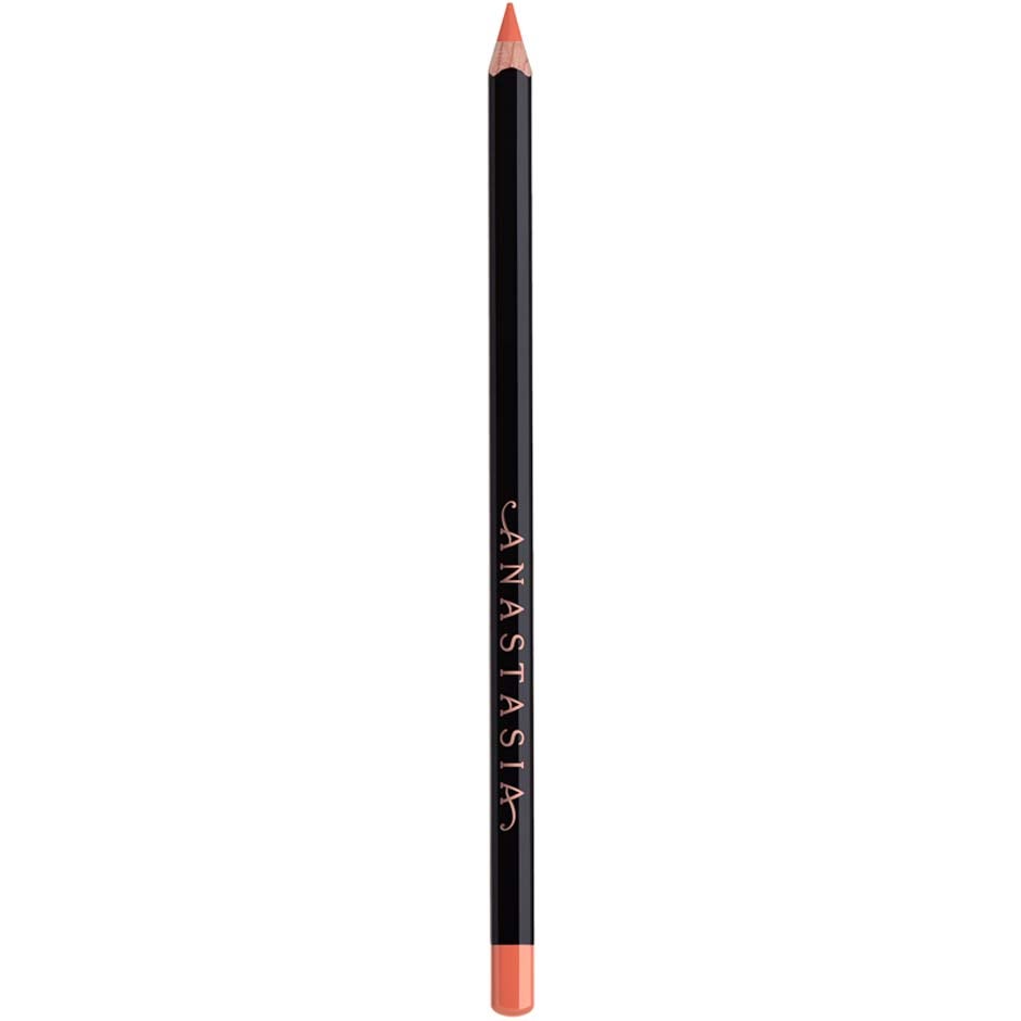 Lip Liner