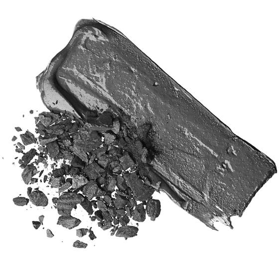 SkinActive Pure Active Intensive 3-in-1 Charcoal