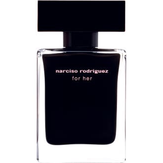 For Her