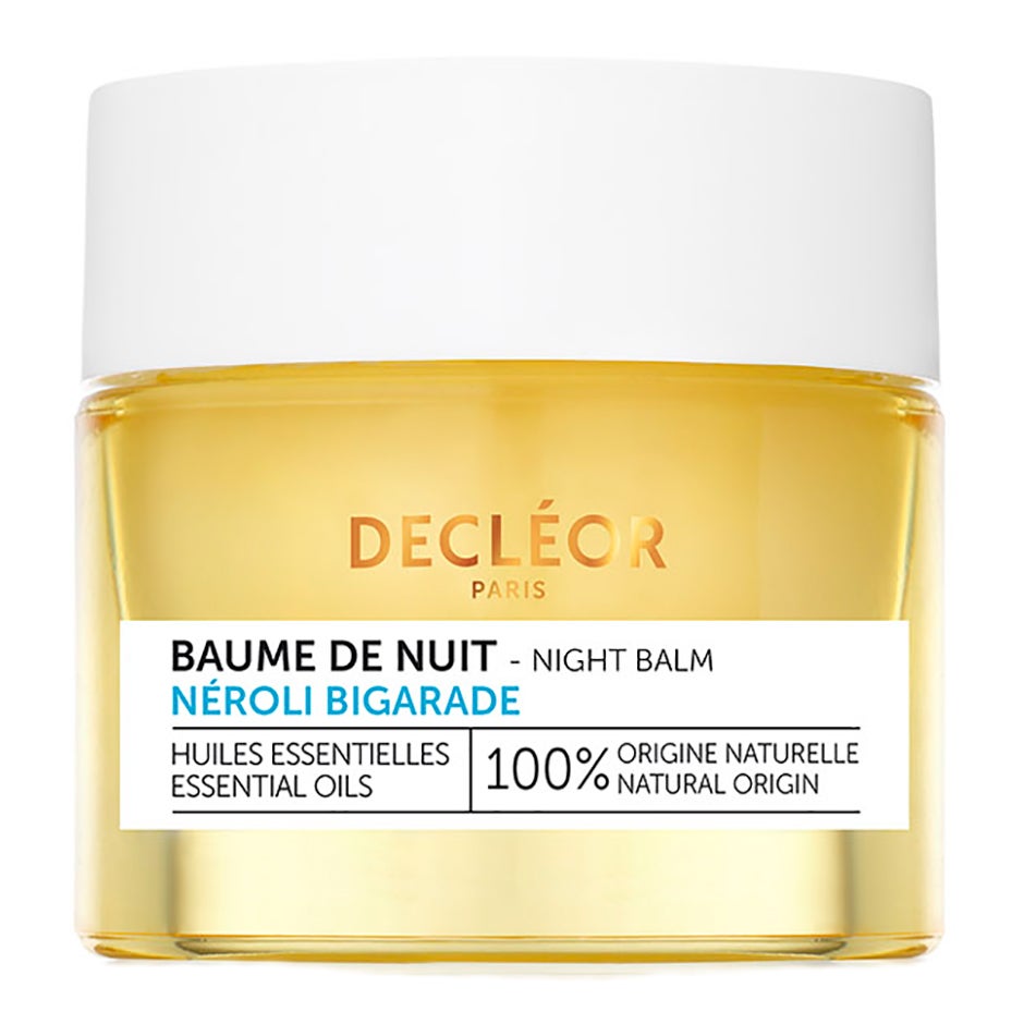 Decléor Neroli Bigarade Night Balm 15 ml