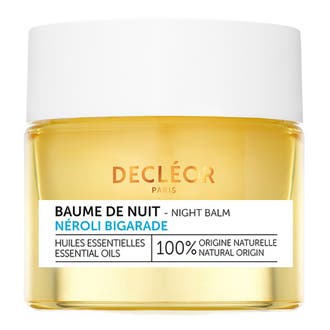 Neroli Bigarade Night Balm